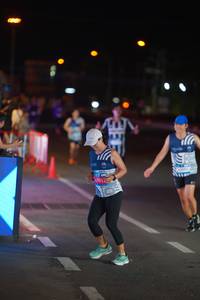 BIB: 
                            <button type="button" onclick="openModal(24243927)" class="btn btn-primary btn-sm float-right btn-popup" data-toggle="modal" data-target=".modal-high-quality">
                        <i class="fas fa-shopping-cart"></i> Add to Cart
                    </button>
                                            <button type="button" onclick="isThisMe(24243927, true)" class="btn btn-success btn-sm float-right btn-popup btn-isme hidden" data-toggle="tooltip" data-placement="bottom" title="นี่คือรูปของคุณใช่ไหม คลิกที่นี่เพื่อเอาเข้าอัลบั้ม">
                        <i class="fas fa-plus"></i> Add to album
                    </button>
                    <button type="button" onclick="isThisMe(24243927, false)" class="btn btn-warning btn-sm float-right btn-popup btn-isnotme hidden">
                        <i class="fas fa-ban"></i> Remove from album
                    </button>